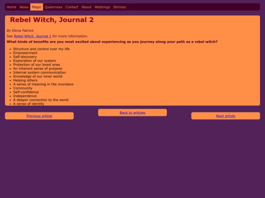 magic/rebel_witch_2 screenshot