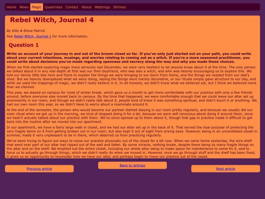 magic/rebel_witch_4 screenshot