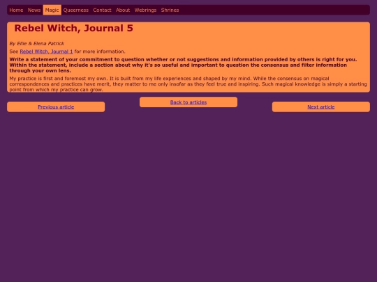 magic/rebel_witch_5 screenshot