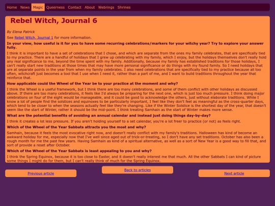 magic/rebel_witch_6 screenshot