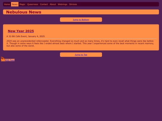 news/news screenshot