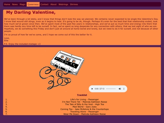 queerness/valentines_2025 screenshot