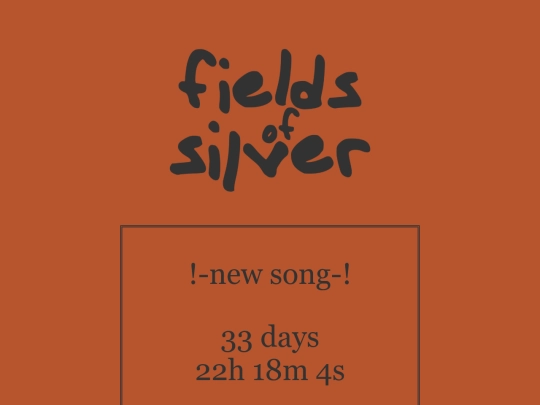 countdown screenshot