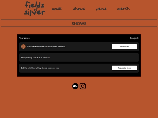 shows screenshot