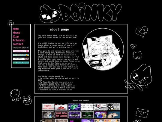about screenshot