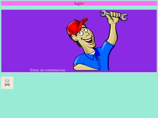 P1309123/ingles screenshot