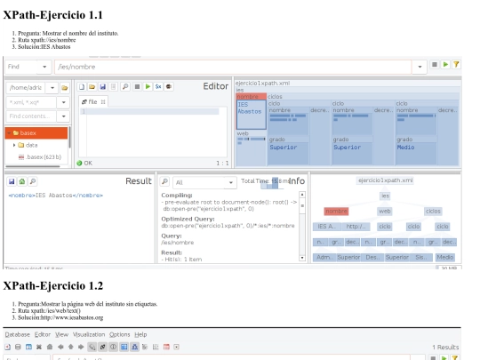 ejercicio 1. tema 11/ejercicio1 screenshot