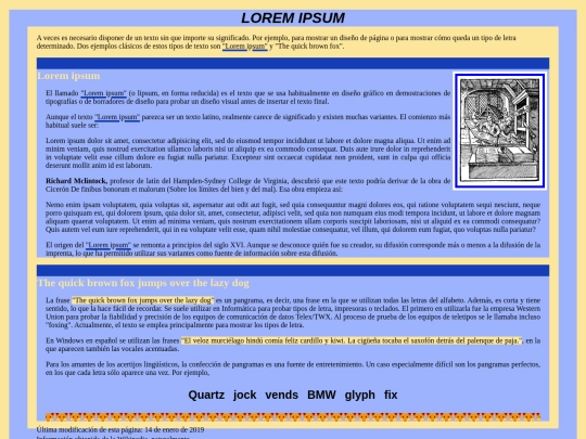 lorem-ipsum-plantilla/lorem-ipsum screenshot