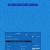 Homepage! avatar