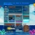 Mal's Oceanic Emporium avatar