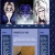 meganehaven.neocities.org avatar