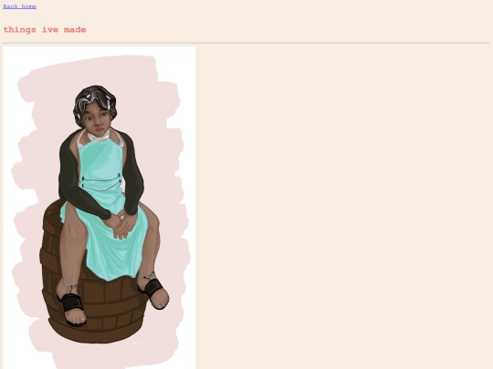 ENTERcreations screenshot