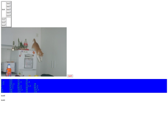 dia-html-2026/test screenshot