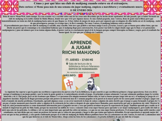 entradas-de-blog/11-01-2026 screenshot