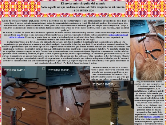 entradas-de-blog/14-06-2026 screenshot