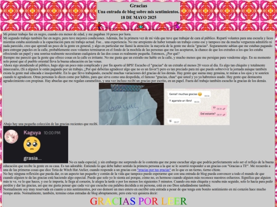 entradas-de-blog/18-5-2025 screenshot