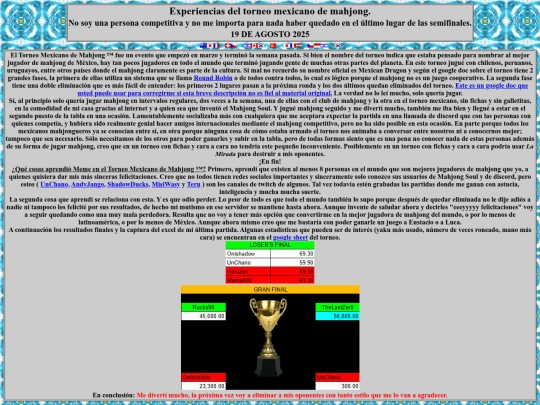 entradas-de-blog/19-8-2025 screenshot