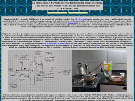 entradas-de-blog/27-2-2025 screenshot