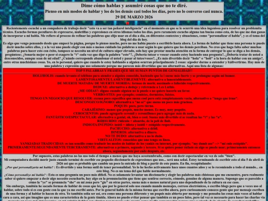 entradas-de-blog/29-03-2026 screenshot