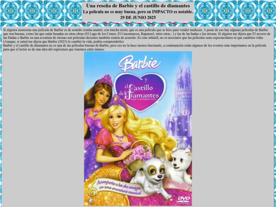 entradas-de-blog/29-6-2025 screenshot