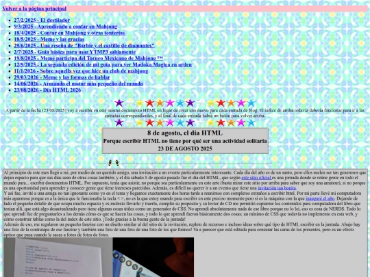 entradas-de-blog/blog-index screenshot