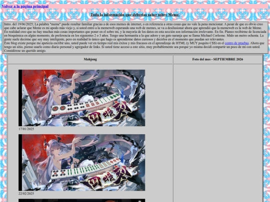 memepedia screenshot