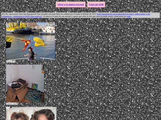 otros-meses screenshot