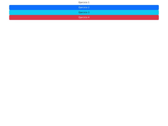 practicas/P11 screenshot