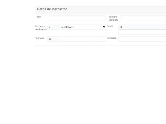 practicas/P14/form_cuatro screenshot