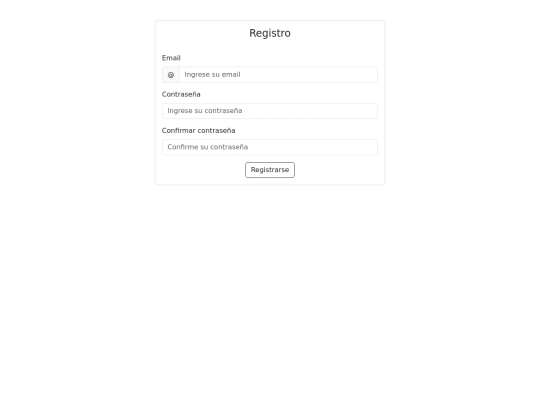 practicas/P19/register screenshot