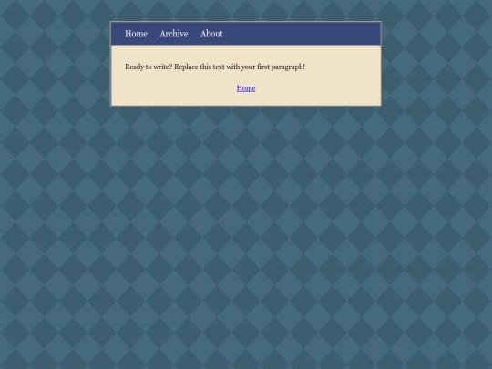 posts/2020-11-10-Post-Template screenshot