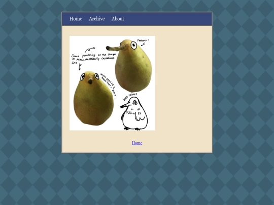 posts/2024-08-12-pear-studies screenshot