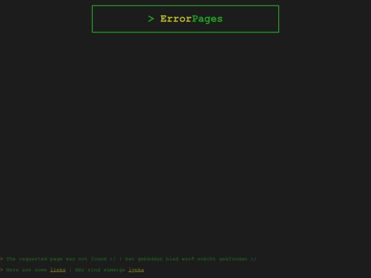 da_piedia/test screenshot