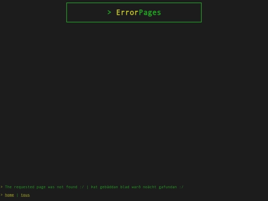 gr/staede screenshot