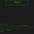 YojoPages Homepage avatar