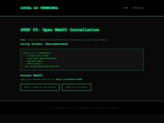 03-open-webui screenshot