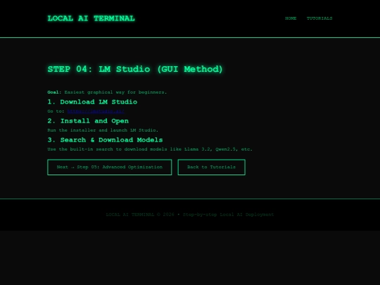 04-lm-studio screenshot