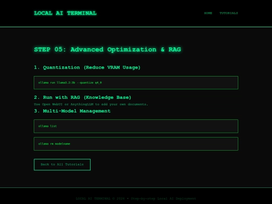 05-advanced screenshot
