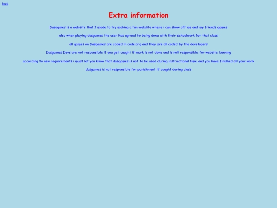 hidden screenshot