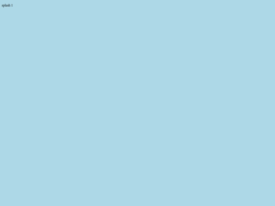 testing screenshot