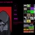 dirtbugisdead.neocities.org avatar