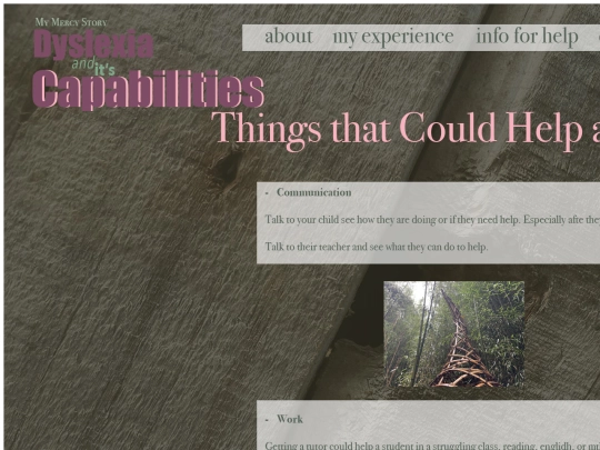 07 screenshot