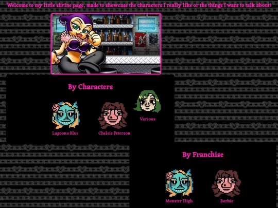 Shrine/shrines_entrance screenshot