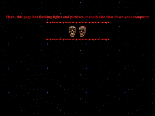 digtal-scrapbook-headsup screenshot