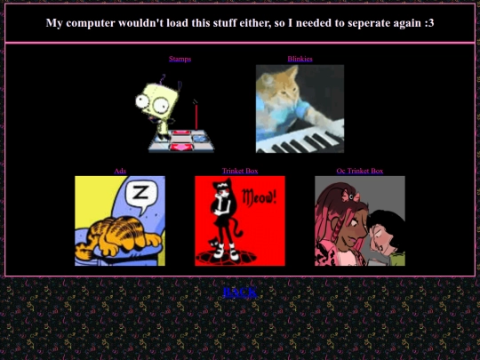 digtial-scrapbook screenshot