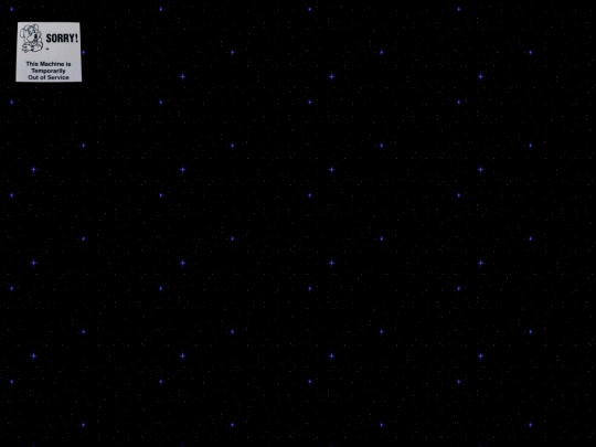 favmovies screenshot