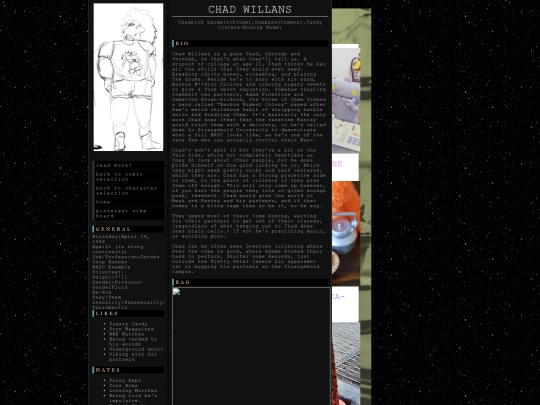 orignal-characters/BNC/Chad screenshot
