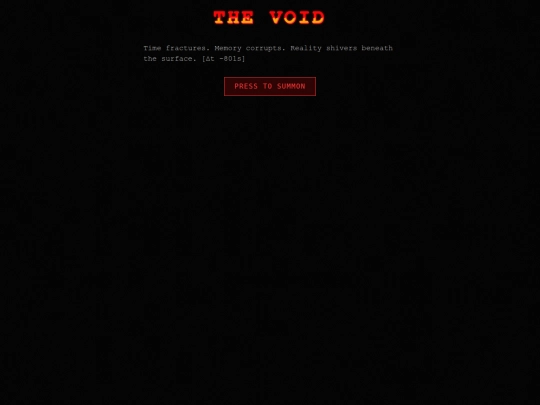 test2 screenshot