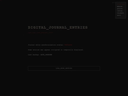 test3 screenshot
