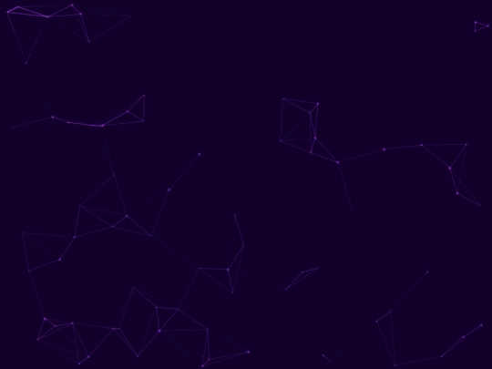 test4 screenshot